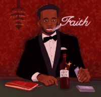 D2x - Faith