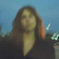 Laurel Halo - Belleville