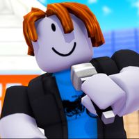 Mr Miln - Don't Call Me a Noob