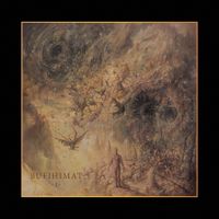 Bufihimat - I