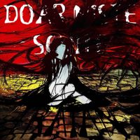 traian - doar niste schite