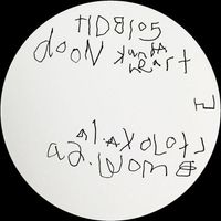 Doon Kanda - Heart