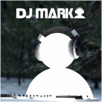 Nomark - DJ MARKO