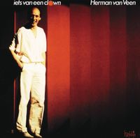 Herman Van Veen - Iets van een Clown