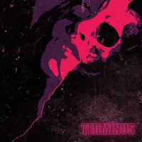 Plastic Rhino - Terminus