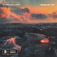 Stonebank - Rescue Me