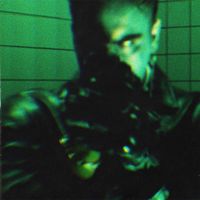 Provoker - Debt Collector