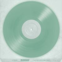 DJ Premier - Runway