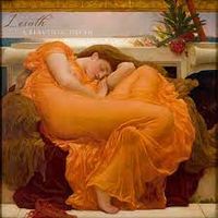 Lesath - A Beautiful Dream