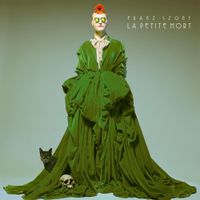Franz Szony - La Petite Mort