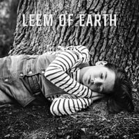 Leem Of Earth - Leem of Earth