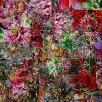 World's End Girlfriend - Resistance & The Blessing