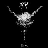 K.F.R. - Pure Evil