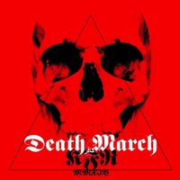 K.F.R. - Death March MMXIV