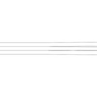 Richard Chartier - On a Continuous Form