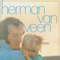 Herman Van Veen - Voor een Verre Prinses