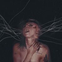 Hot Milk - BLOODSTREAM