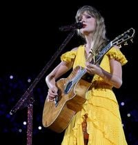 Taylor Swift - Speak Now (Taylor's Version) Deluxe Digital Album