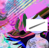 Bruhcore - Kawaii Metal Pipes
