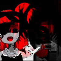 Acidgvrl - NIGHTS BEFORE THE AI..