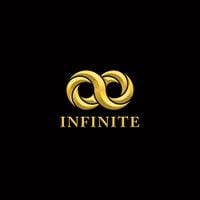 INFINITE - 13egin