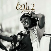 Amaria BB - 6.9.4.2