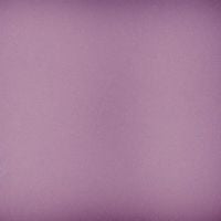 Cult Member - Club Tools, Vol. 1