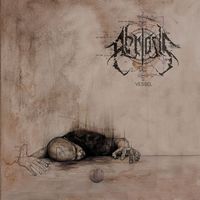 Abriosis - Vessel