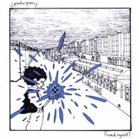 Graybles. - found myself