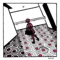 Graybles. - hotel