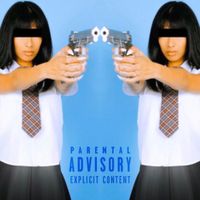ZOTiYAC - Don&rsquo;t Come Around