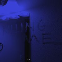 Surri - Killing Me