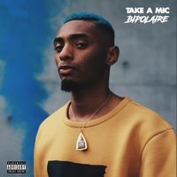 Take A Mic - Bipolaire