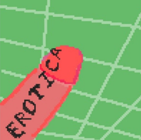 аngеlа - EROTICA