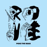 Rove - Poke The Bear