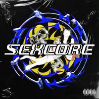 M. L. Cock - SEXCORE