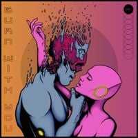 Egypt Central - Burn With You