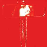 Caroline Polachek - Bunny Is A Rider (Remix)