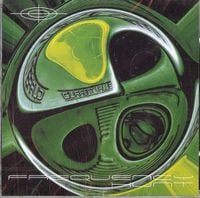 Current Value - Frequency Hunt