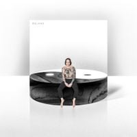 Kosa - BALANS