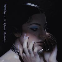 Dalia - Blue Hawaii