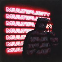 ALRT - MULTIPLICITY