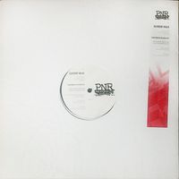 Current Value - 4.09