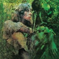 John Mayall - Blues from Laurel Canyon