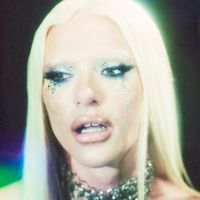 Bimini - When the Party Ends