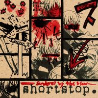 Shortstop - Sundered by the Blow