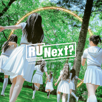 Suzy - R U Next? Theme Song