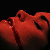 Haunt Me - En Tu Cama