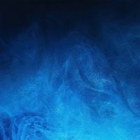 Groundbreaking - BLUE
