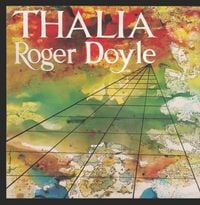 Roger Doyle - Thalia